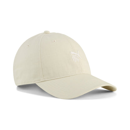 Reigning Champ Golf Cap | Puma Golf Top Pick
