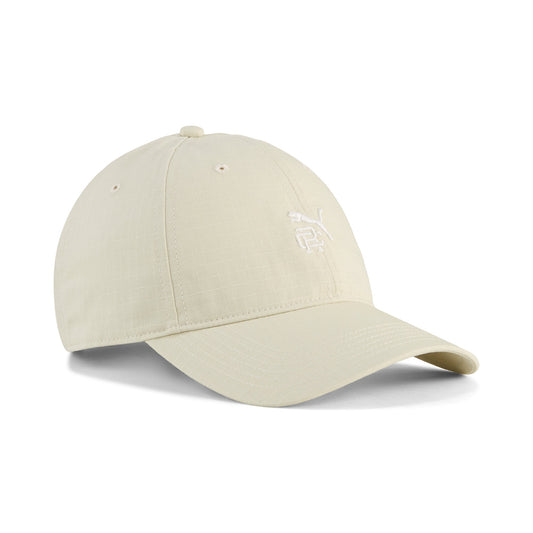 Reigning Champ Golf Cap | Puma Golf Top Pick