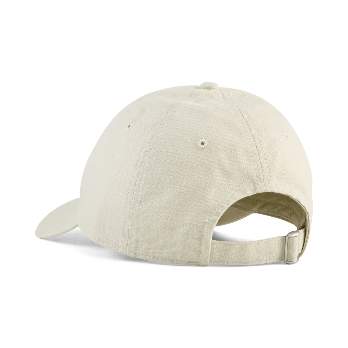Reigning Champ Golf Cap | Puma Golf Top Pick