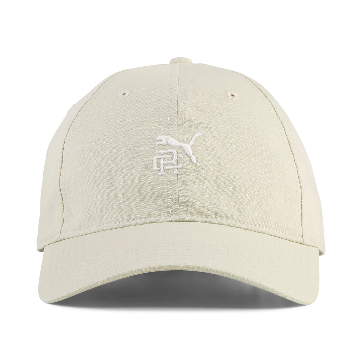 Reigning Champ Golf Cap | Puma Golf Top Pick