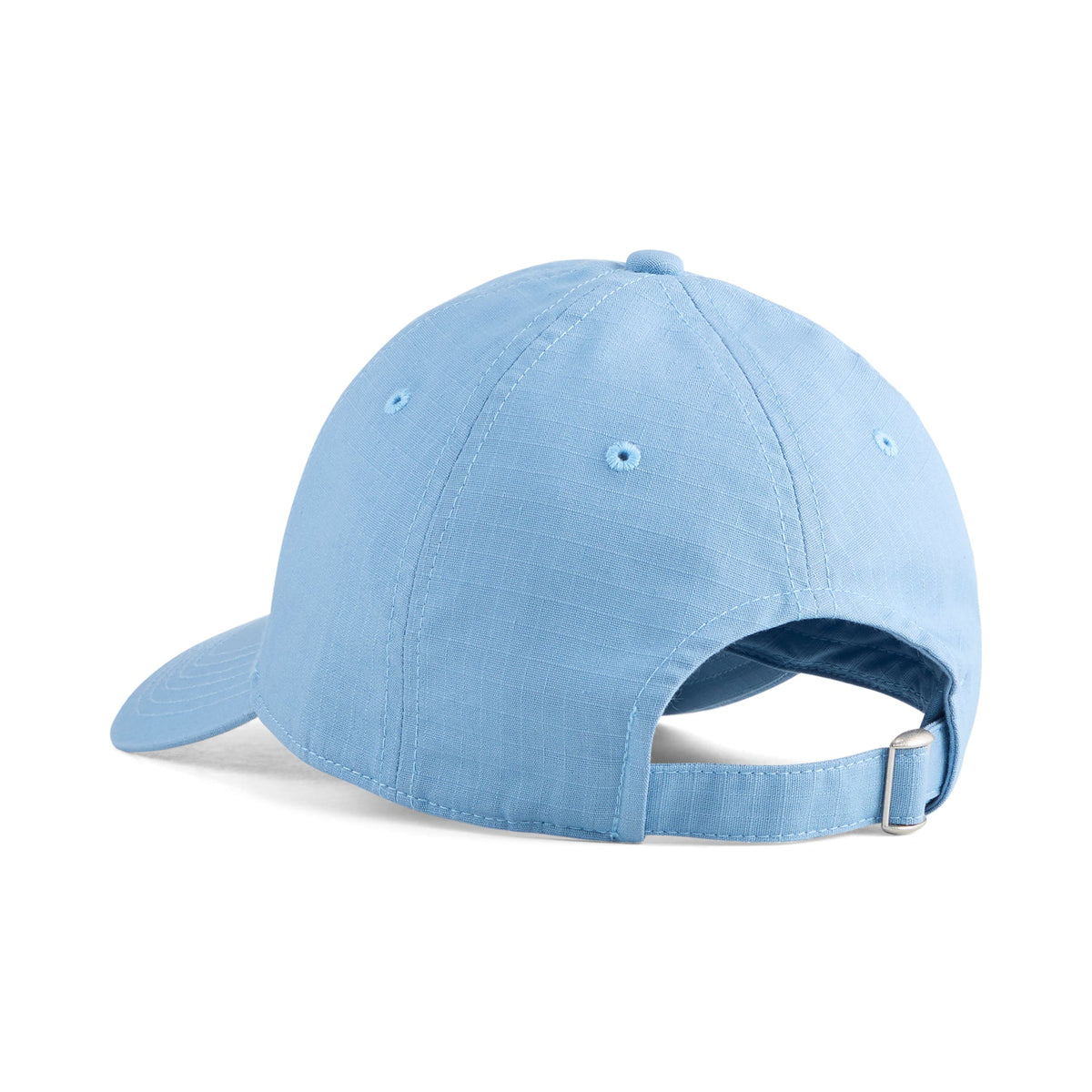 Reigning Champ Golf Cap | Puma Golf Top Pick