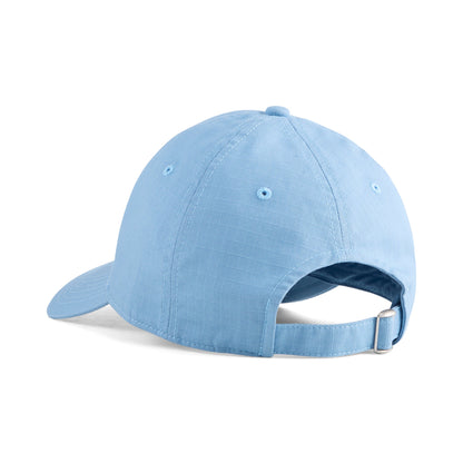 Reigning Champ Golf Cap | Puma Golf Top Pick