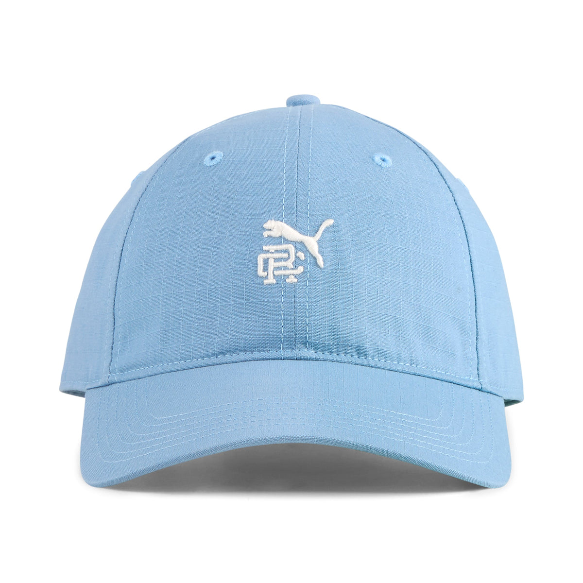 Reigning Champ Golf Cap | Puma Golf Top Pick