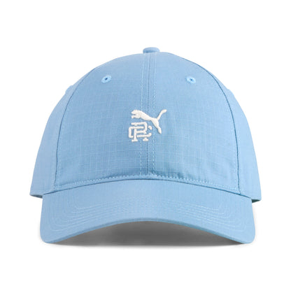 Reigning Champ Golf Cap | Puma Golf Top Pick