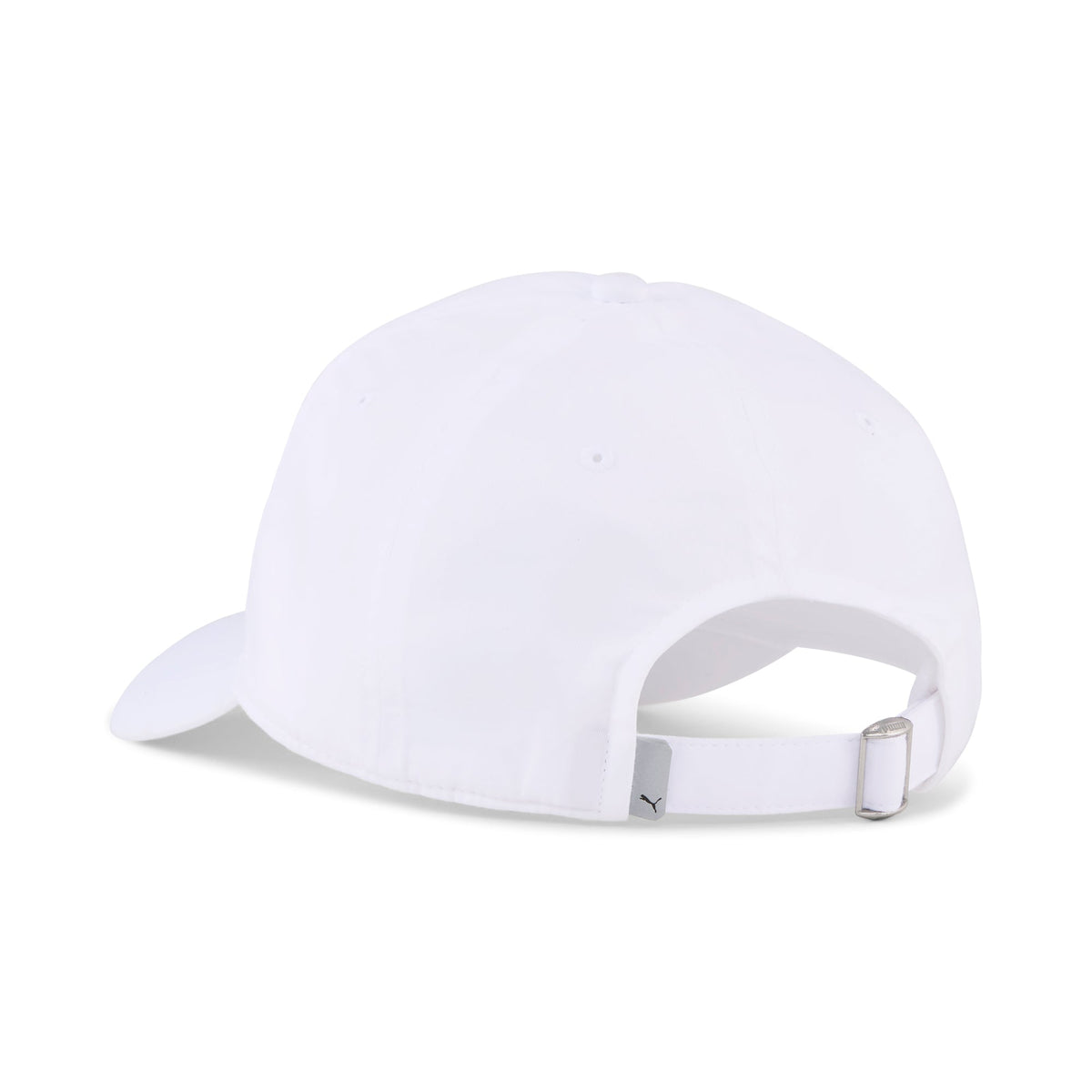 Spritz Golf Cap | Puma Golf Great Value