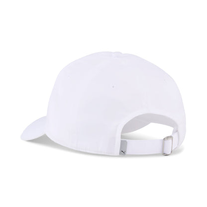 Spritz Golf Cap | Puma Golf Great Value