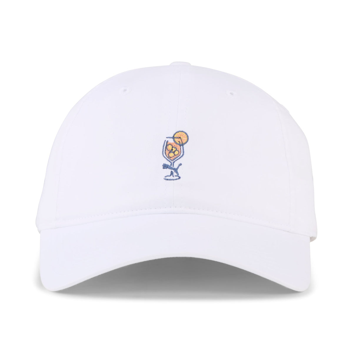 Spritz Golf Cap | Puma Golf Great Value