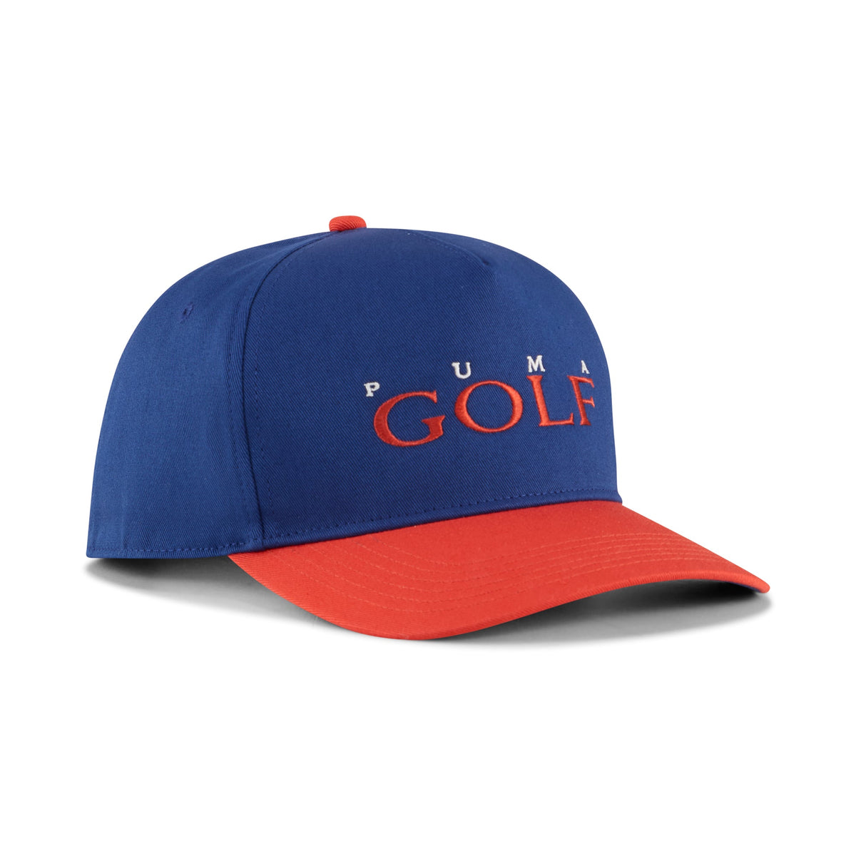 Hobe Golf Cap | Puma Golf Best Price