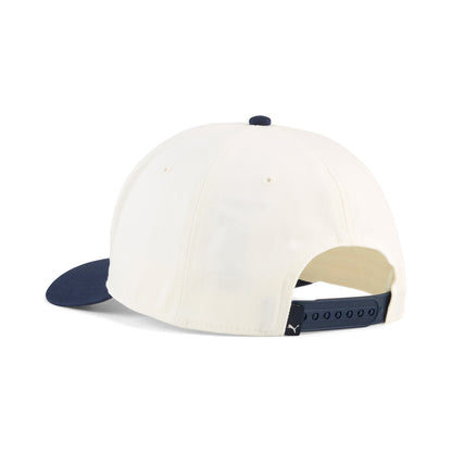 Hobe Golf Cap | Puma Golf Best Price