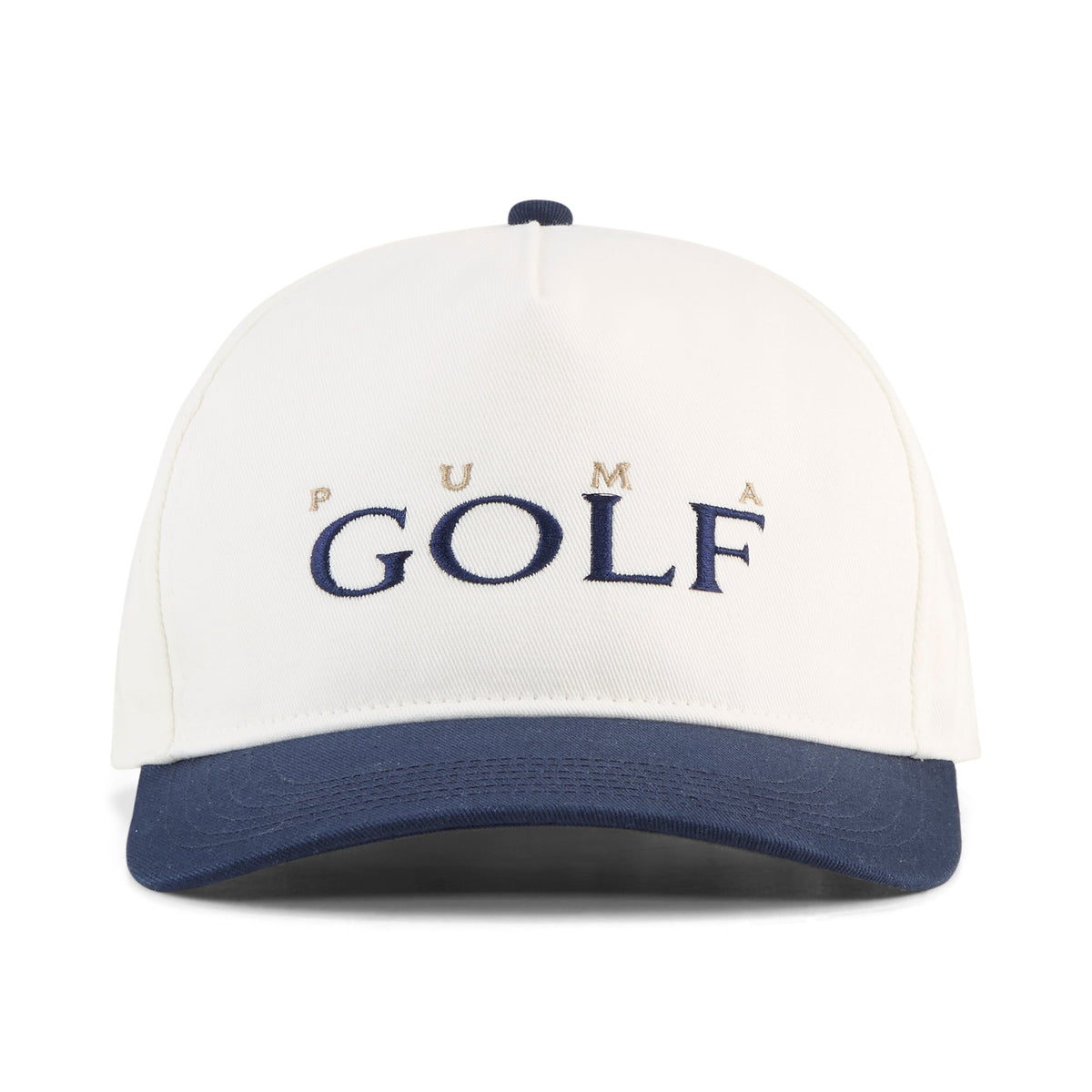 Hobe Golf Cap | Puma Golf Best Price