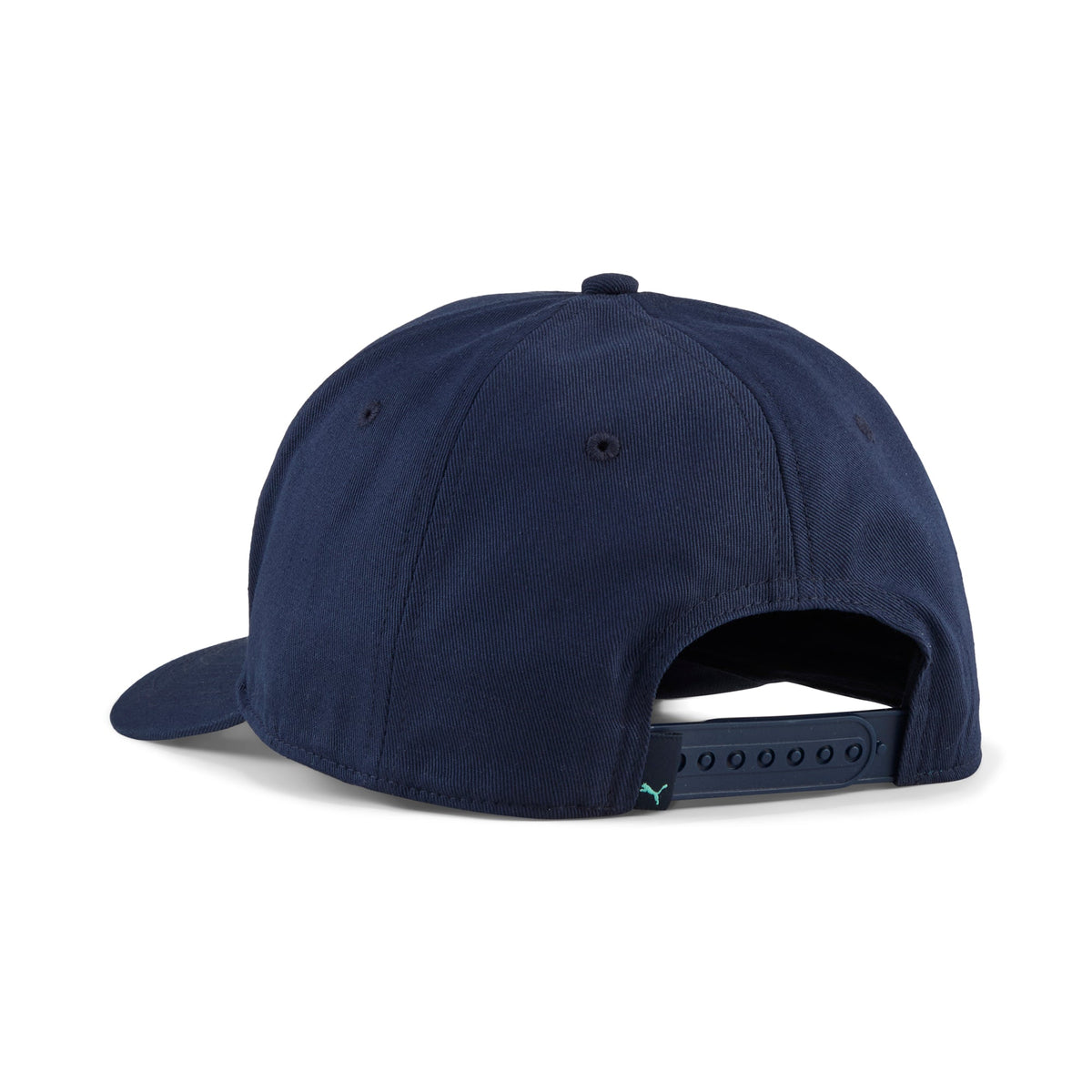 Hobe Golf Cap | Puma Golf Best Price