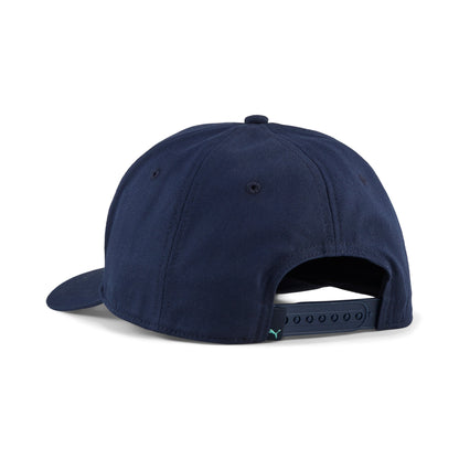 Hobe Golf Cap | Puma Golf Best Price