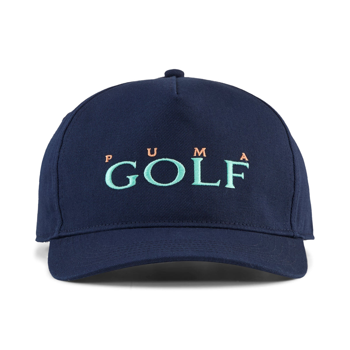 Hobe Golf Cap | Puma Golf Best Price