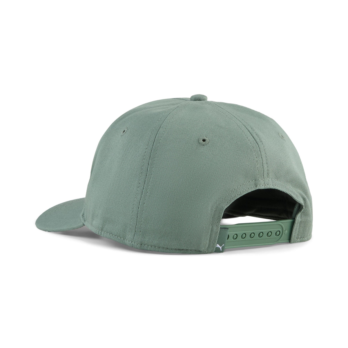 Hobe Golf Cap | Puma Golf Best Price