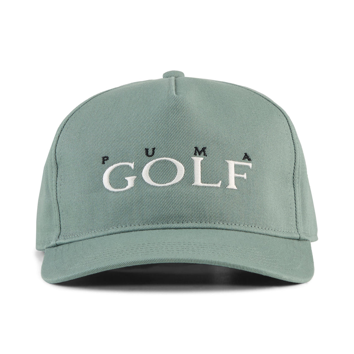 Hobe Golf Cap | Puma Golf Best Price