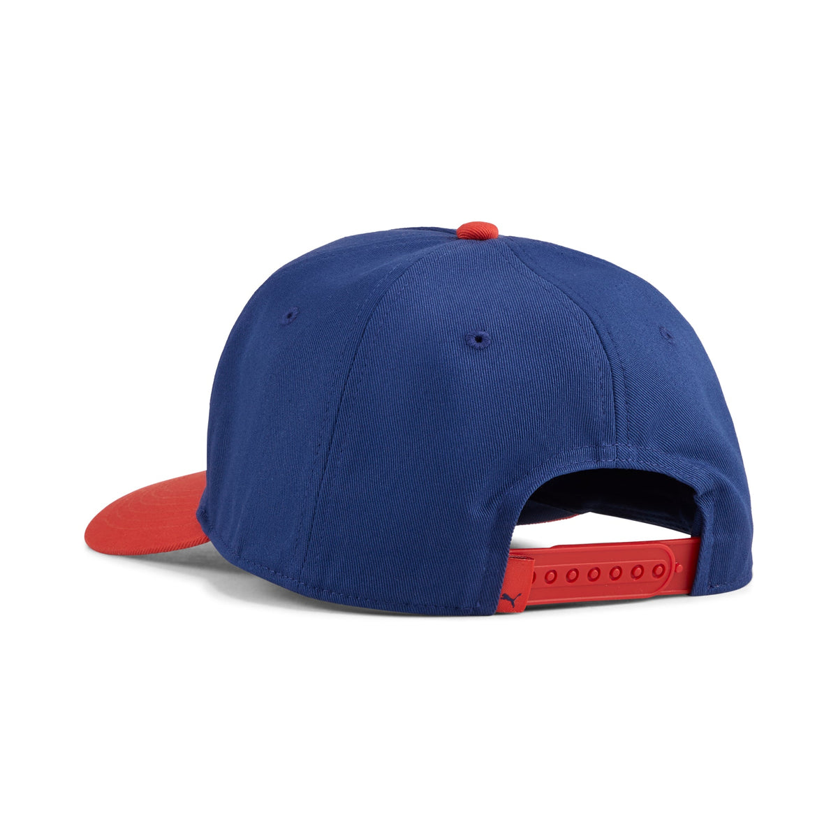 Hobe Golf Cap | Puma Golf Best Price