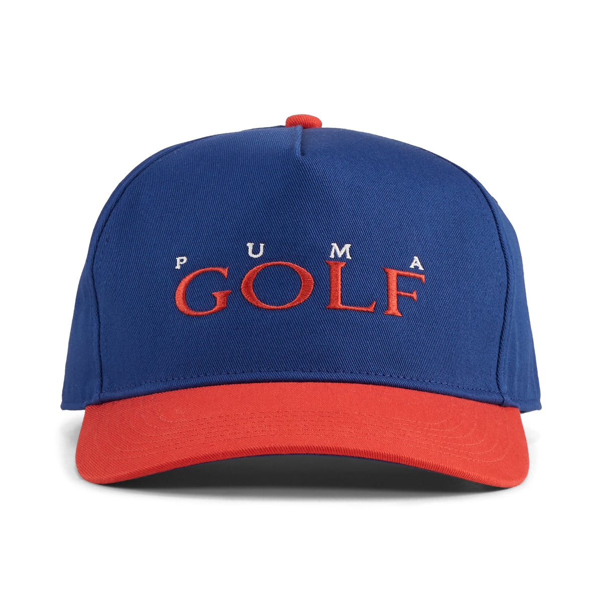 Hobe Golf Cap | Puma Golf Best Price