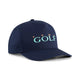 Deep Navy