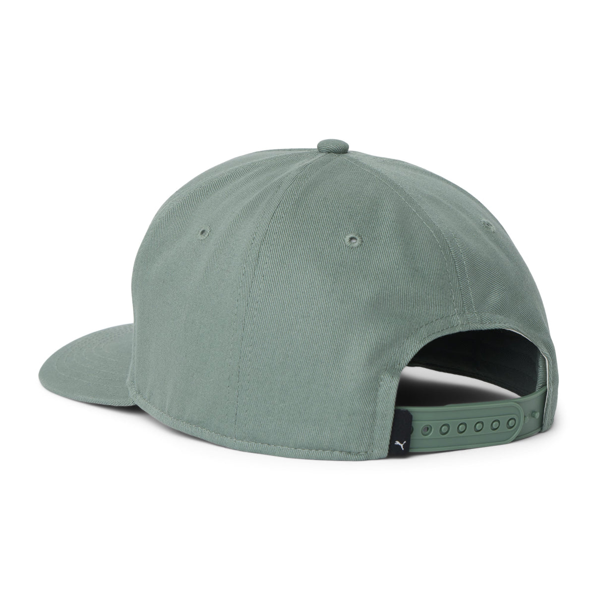 Art of Golf Cap | Puma Golf Best Seller