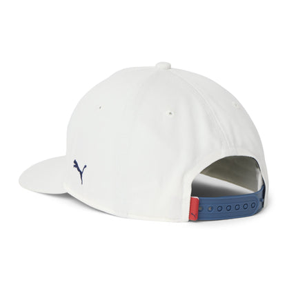 Art of Golf Cap | Puma Golf Best Seller