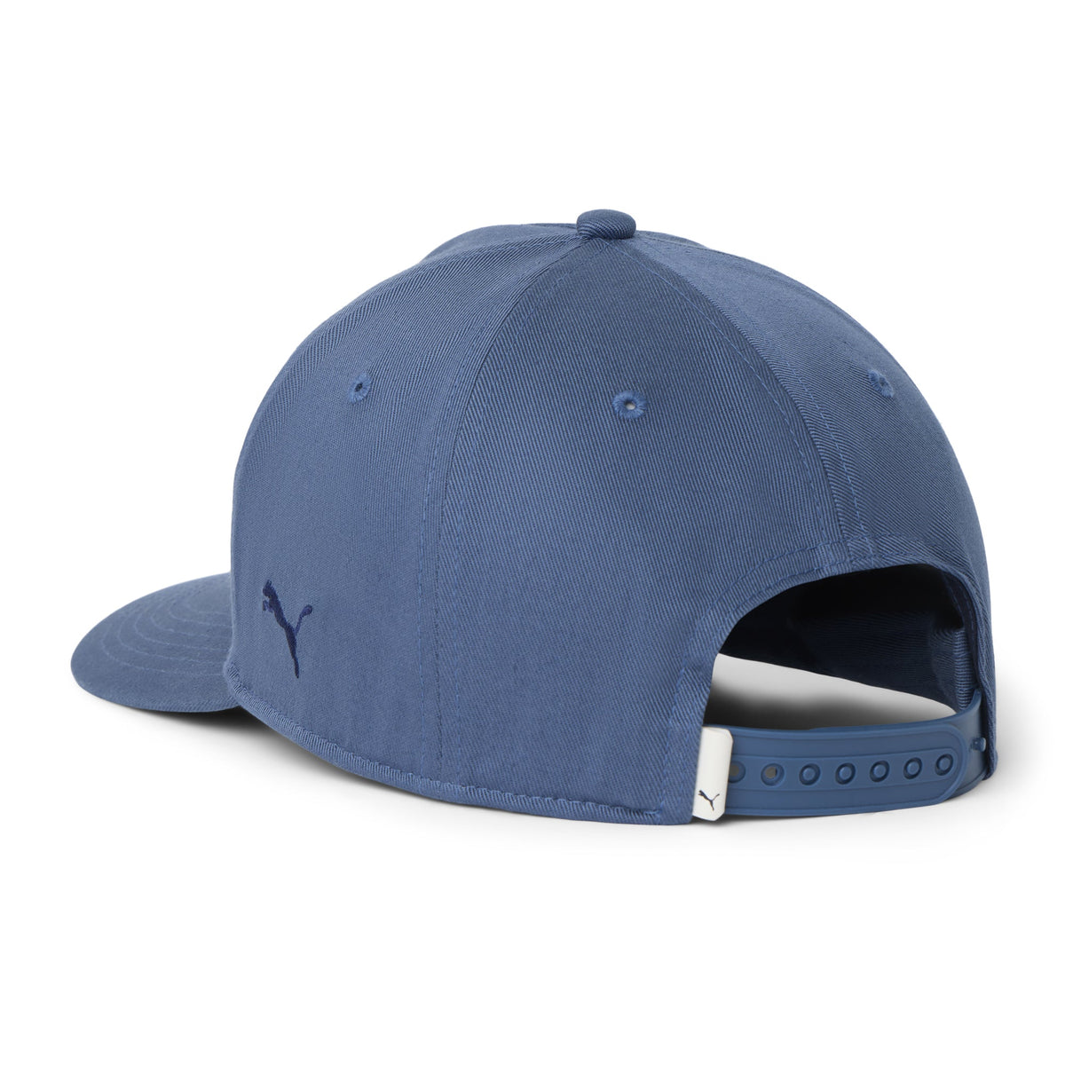 Art of Golf Cap | Puma Golf Best Seller