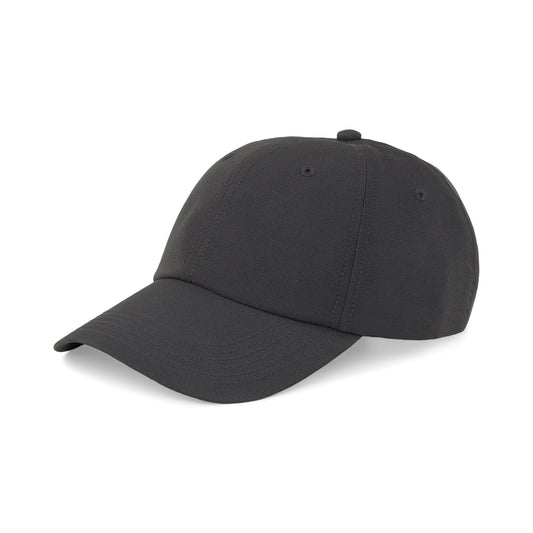 GRYLBL Adjustable Cap | Puma Golf Best Price