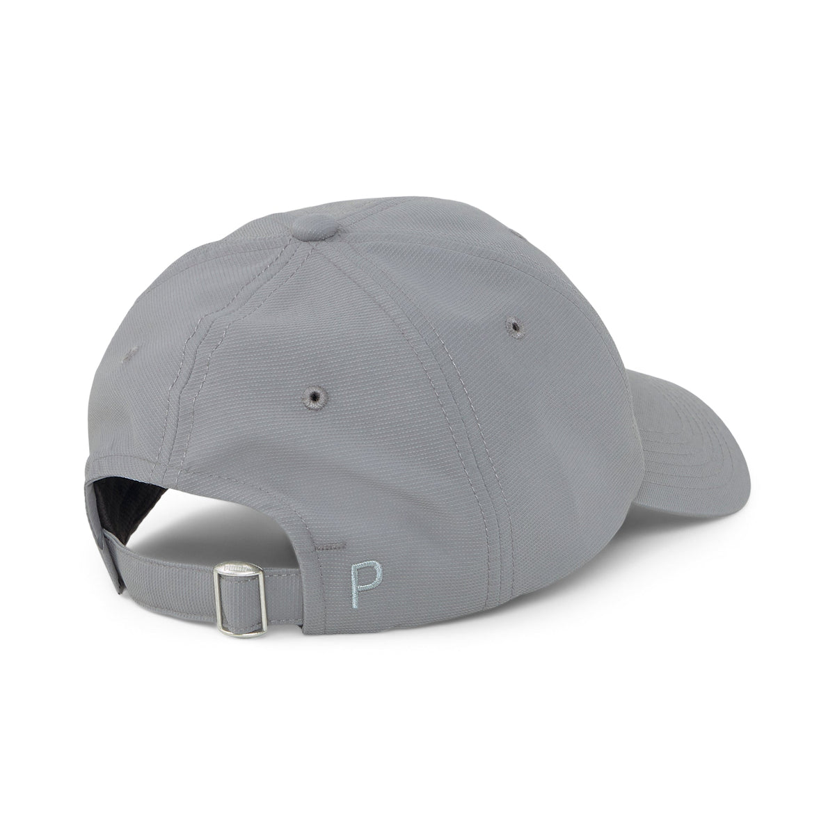 GRYLBL Adjustable Cap | Puma Golf Best Price