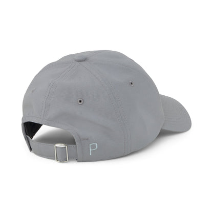 GRYLBL Adjustable Cap | Puma Golf Best Price