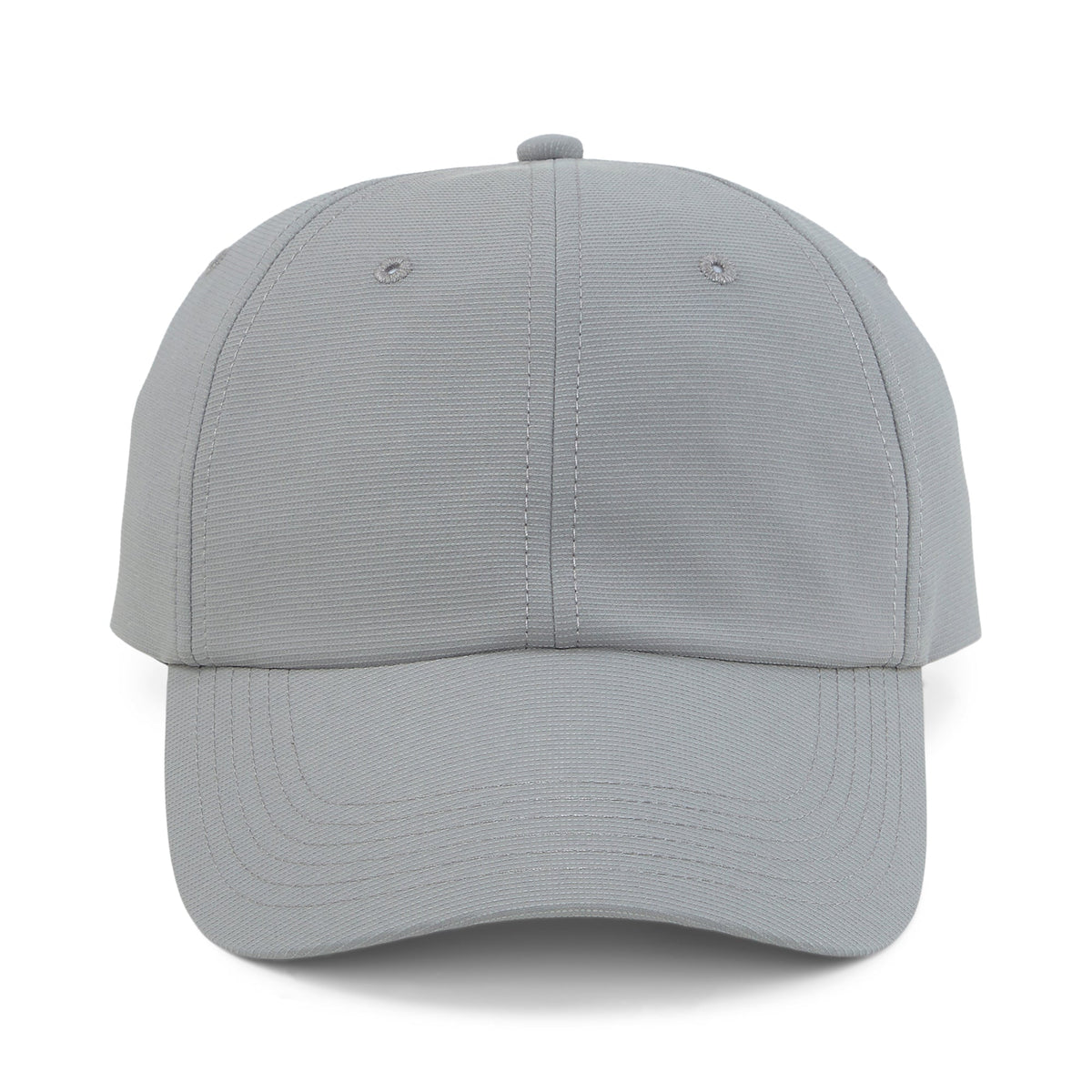 GRYLBL Adjustable Cap | Puma Golf Best Price