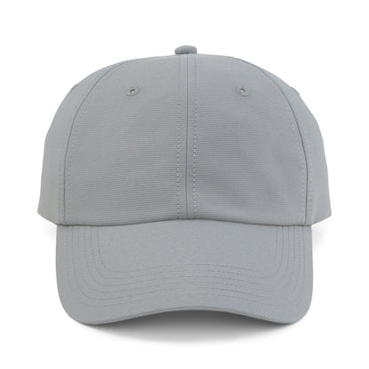 GRYLBL Adjustable Cap | Puma Golf Best Price