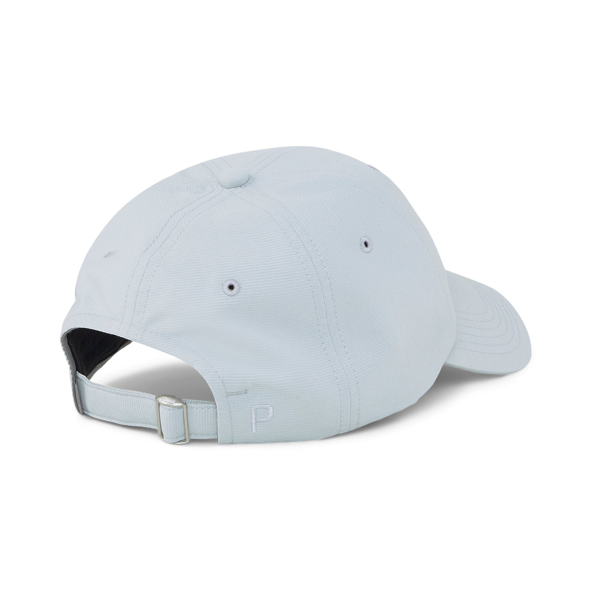 GRYLBL Adjustable Cap | Puma Golf Best Price