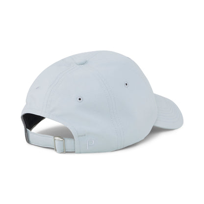 GRYLBL Adjustable Cap | Puma Golf Best Price
