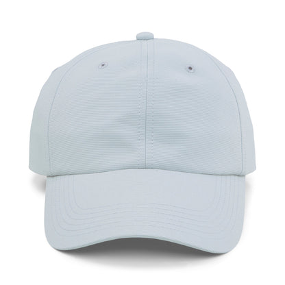 GRYLBL Adjustable Cap | Puma Golf Best Price