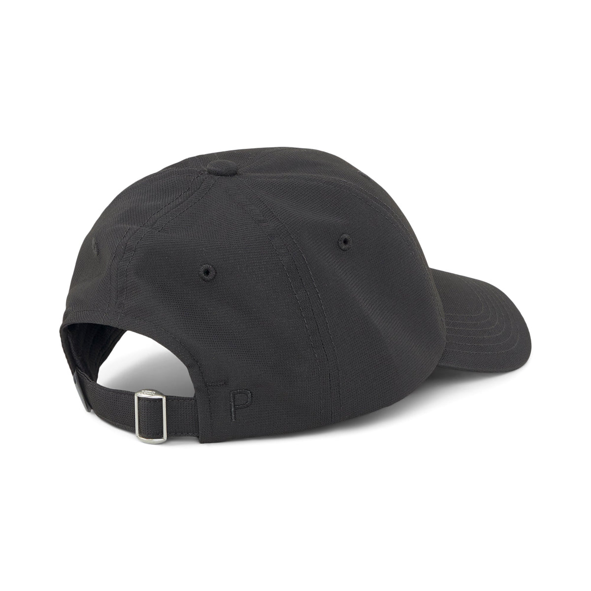 GRYLBL Adjustable Cap | Puma Golf Best Price