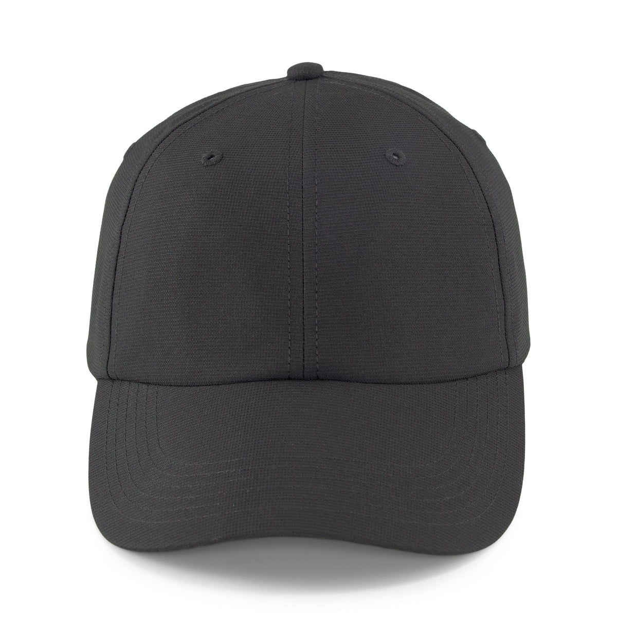 GRYLBL Adjustable Cap | Puma Golf Best Price