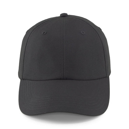 GRYLBL Adjustable Cap | Puma Golf Best Price
