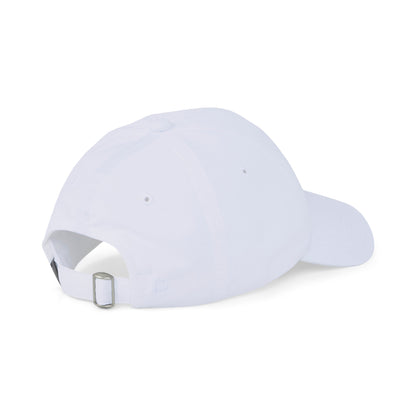 GRYLBL Adjustable Cap | Puma Golf Best Price