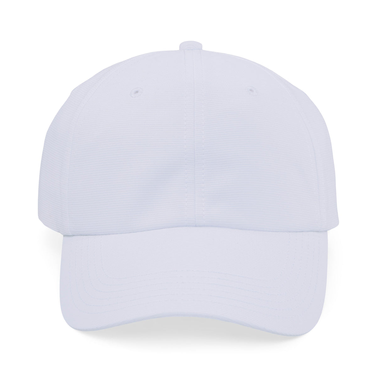 GRYLBL Adjustable Cap | Puma Golf Best Price