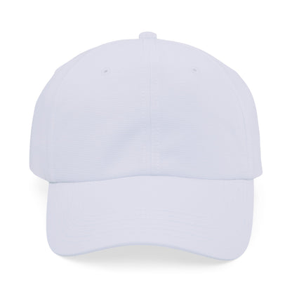 GRYLBL Adjustable Cap | Puma Golf Best Price