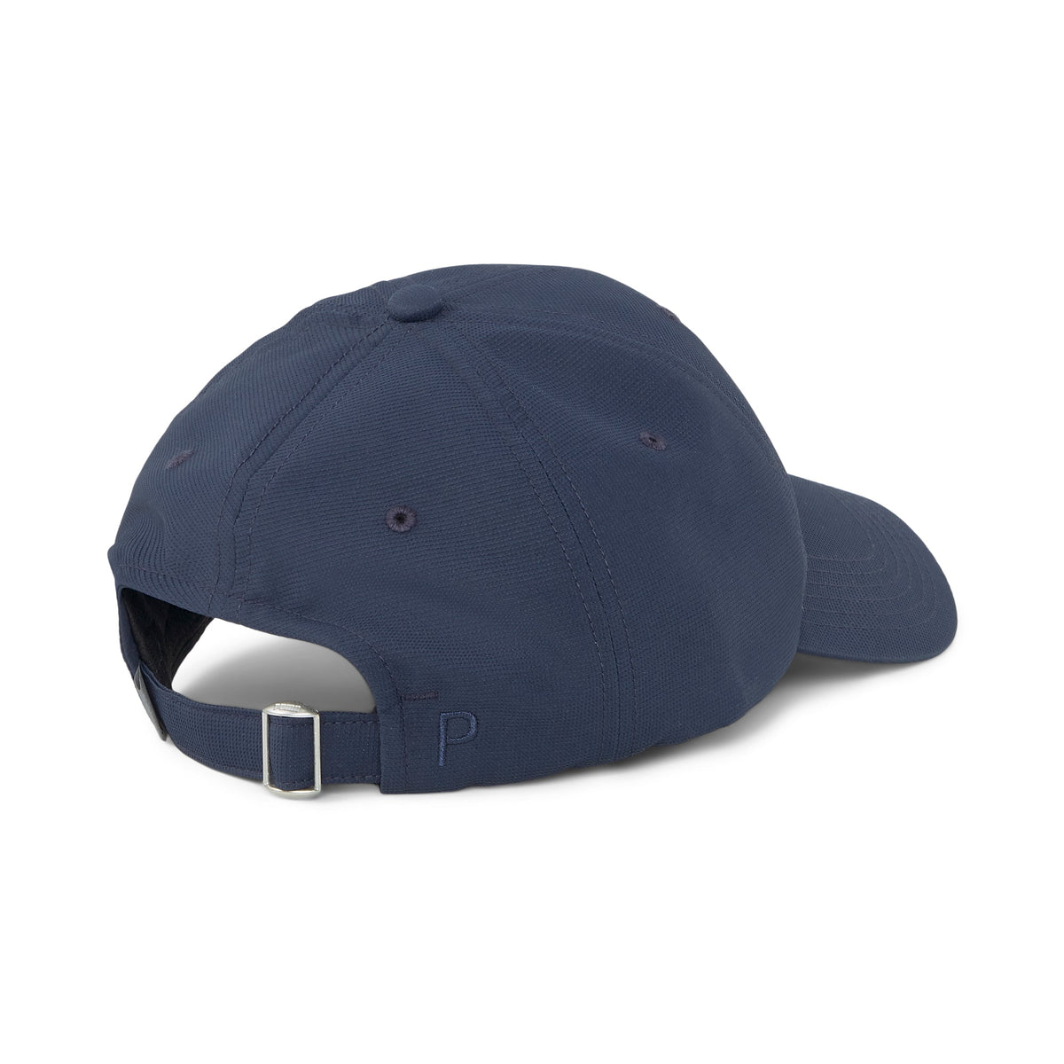 GRYLBL Adjustable Cap | Puma Golf Best Price