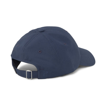 GRYLBL Adjustable Cap | Puma Golf Best Price