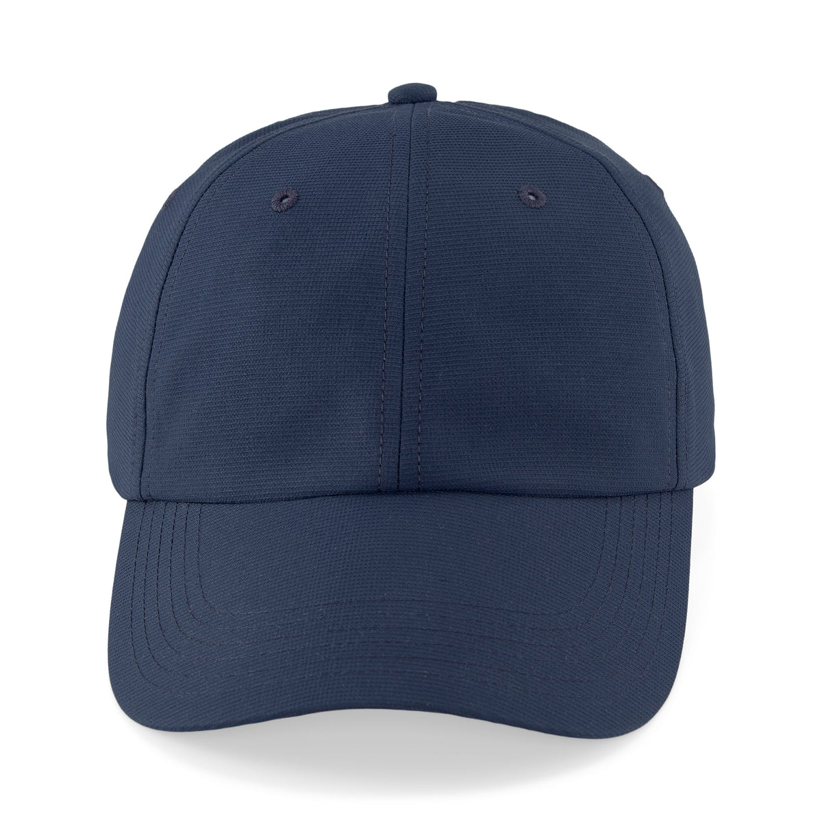 GRYLBL Adjustable Cap | Puma Golf Best Price