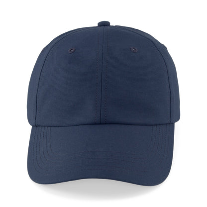 GRYLBL Adjustable Cap | Puma Golf Best Price