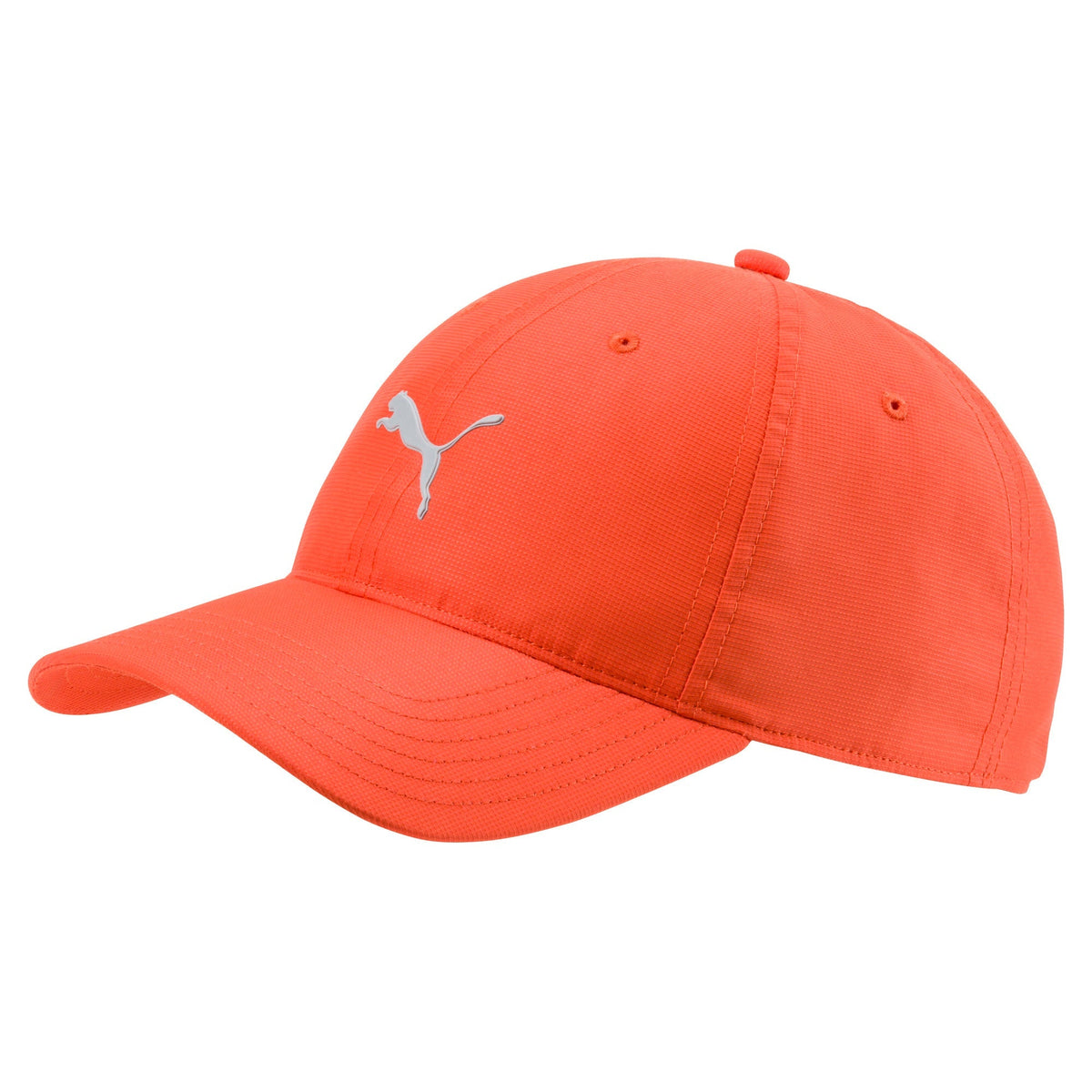 Pounce Adjustable Golf Cap | Puma Golf Customer Favorite