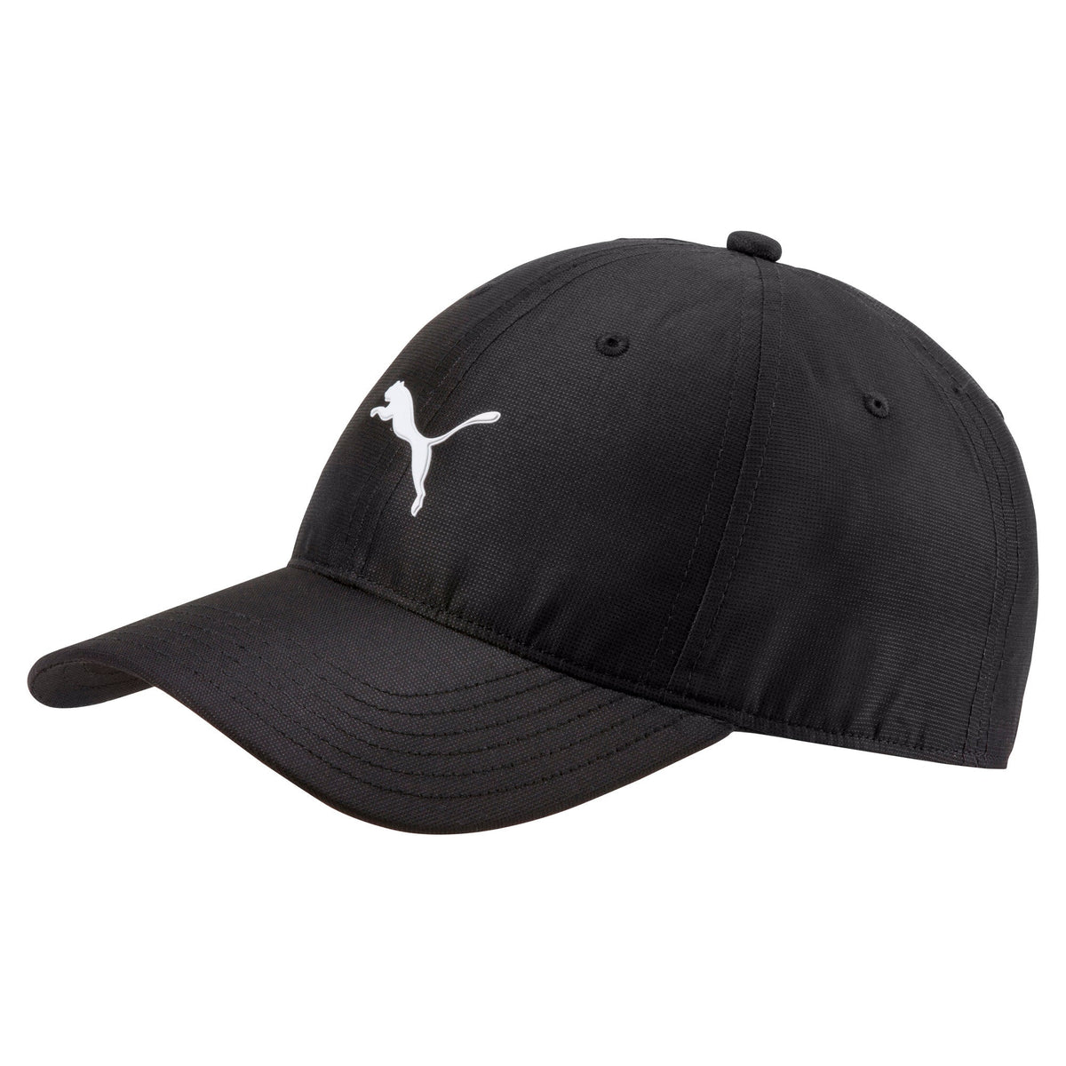 Pounce Adjustable Golf Cap | Puma Golf Customer Favorite