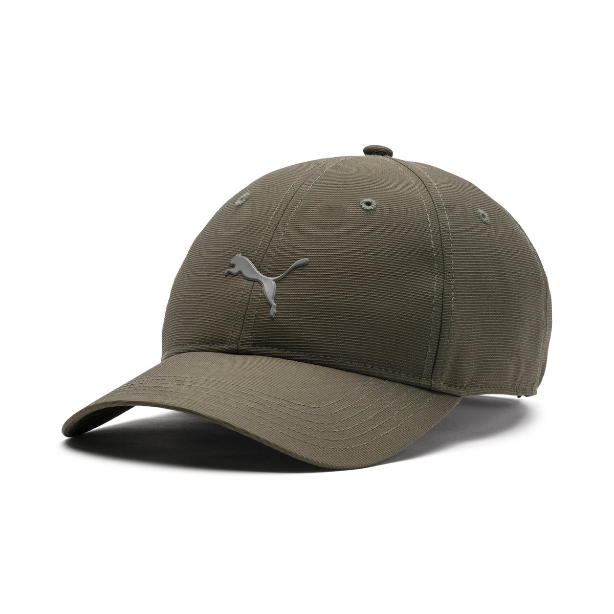 Pounce Adjustable Golf Cap | Puma Golf Customer Favorite