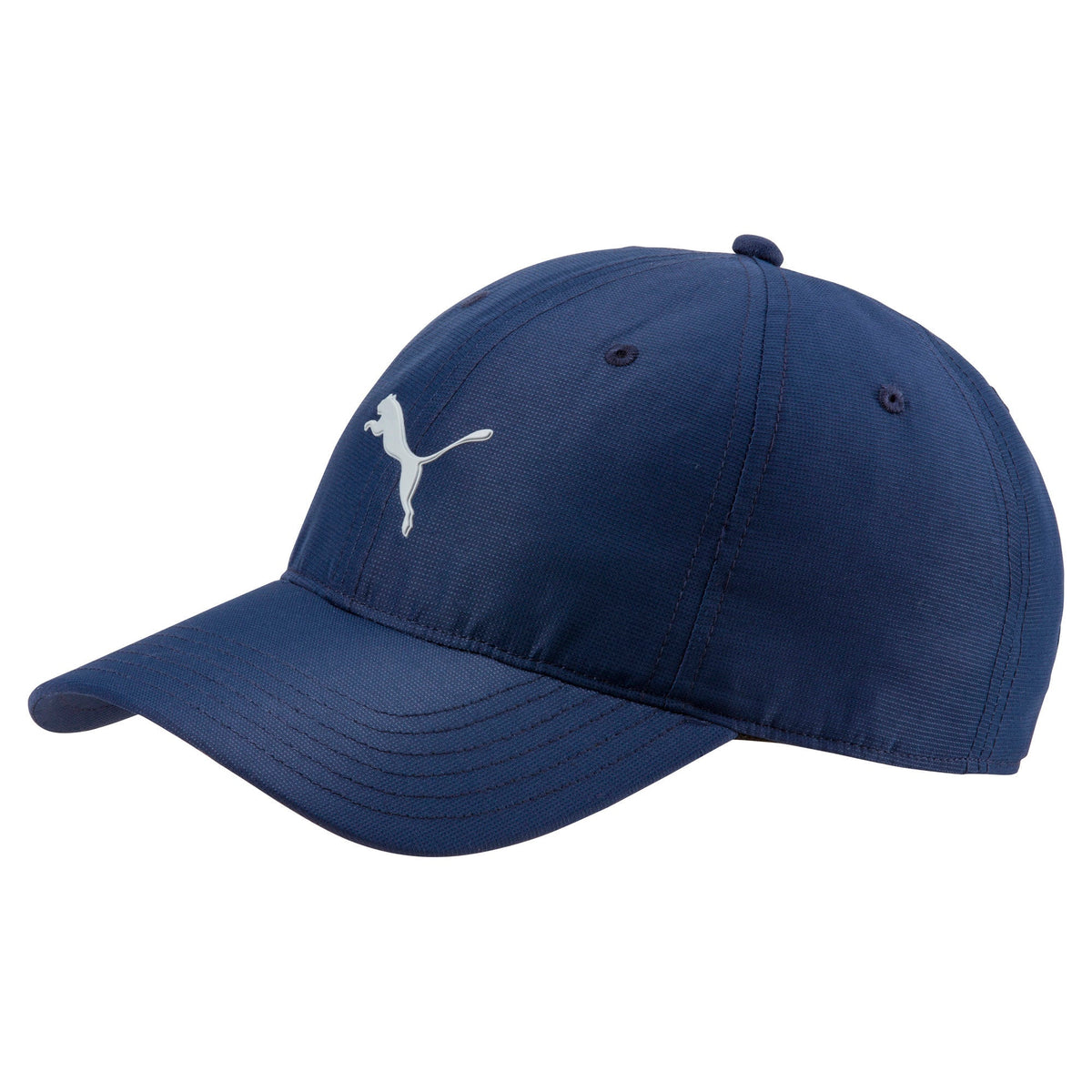 Pounce Adjustable Golf Cap | Puma Golf Customer Favorite