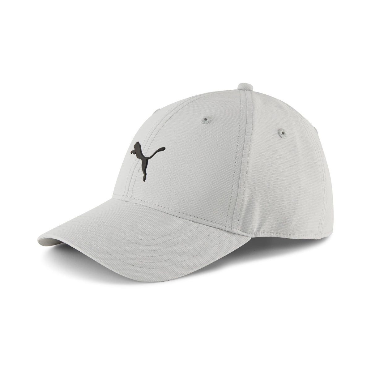 Pounce Adjustable Golf Cap | Puma Golf Customer Favorite