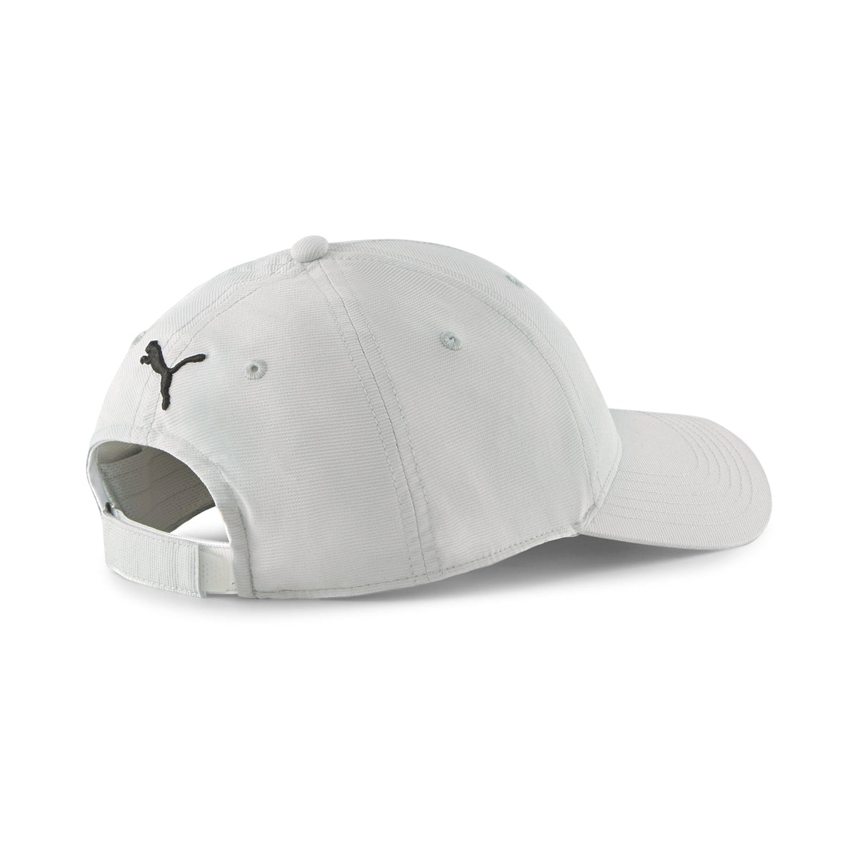 Pounce Adjustable Golf Cap | Puma Golf Customer Favorite