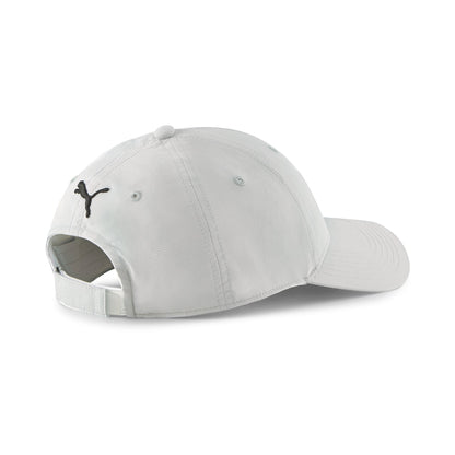 Pounce Adjustable Golf Cap | Puma Golf Customer Favorite